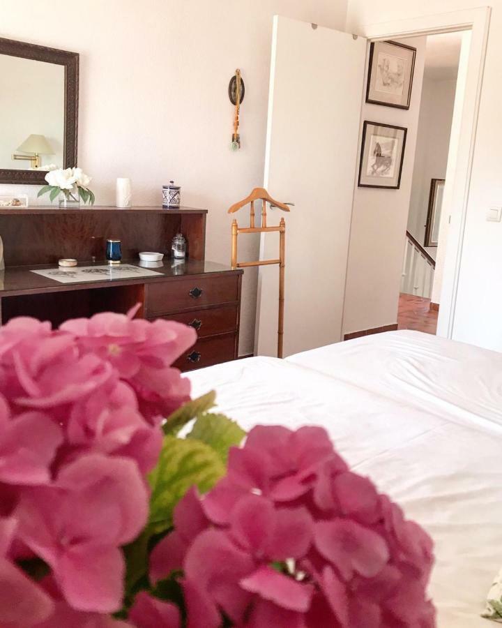 Beachfront Oasis In Costa Del Sol. كاليتا دي فيليز المظهر الخارجي الصورة